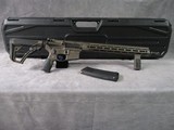 Daniel Defense DDM4 V7 Mil-Spec + 5.56 NATO Rifle New in Box - 1 of 15