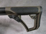Daniel Defense DDM4 V7 Mil-Spec + 5.56 NATO Rifle New in Box - 8 of 15