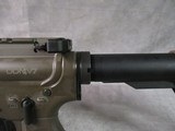 Daniel Defense DDM4 V7 Mil-Spec + 5.56 NATO Rifle New in Box - 9 of 15