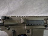Daniel Defense DDM4 V7 Mil-Spec + 5.56 NATO Rifle New in Box - 4 of 15