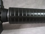 Colt AR-15A4 Model 5.56 NATO 30+1 New in Box - 5 of 15
