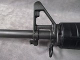 Colt AR-15A4 Model 5.56 NATO 30+1 New in Box - 14 of 15