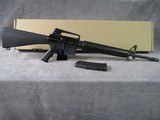 Colt AR-15A4 Model 5.56 NATO 30+1 New in Box - 1 of 15