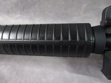 Colt AR-15A4 Model 5.56 NATO 30+1 New in Box - 13 of 15