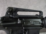 Colt AR-15A4 Model 5.56 NATO 30+1 New in Box - 4 of 15