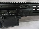 B&T APC223 Pro Gen 2 16.5” BBL SKU BT-361659-Rifle New in Box - 5 of 15