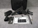 Glock G41 Gen 4 MOS .45 ACP 5.31” 13+1 New in Box - 1 of 15