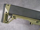 Kel-Tec KSG 12ga Bullpup Shotgun 18.5” Barrel FDE Finish New in Box - 2 of 15