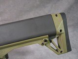 Kel-Tec KSG 12ga Bullpup Shotgun 18.5” Barrel FDE Finish New in Box - 7 of 15