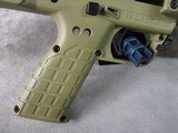 Kel-Tec KSG 12ga Bullpup Shotgun 18.5” Barrel FDE Finish New in Box - 3 of 15