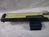 Kel-Tec KSG 12ga Bullpup Shotgun 18.5” Barrel FDE Finish New in Box - 14 of 15