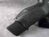 Heckler & Koch VP9L OR 9mm 20+1 81000591 New in Box - 7 of 15