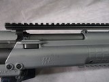 Kel-Tec KSG 12ga Bullpup Shotgun 18.5” Barrel Tactical Gray Finish New in Box - 5 of 15
