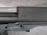 Kel-Tec KSG 12ga Bullpup Shotgun 18.5” Barrel Tactical Gray Finish New in Box - 8 of 15