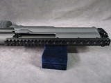 Kel-Tec KSG 12ga Bullpup Shotgun 18.5” Barrel Tactical Gray Finish New in Box - 13 of 15