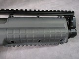 Kel-Tec KSG 12ga Bullpup Shotgun 18.5” Barrel Tactical Gray Finish New in Box - 6 of 15