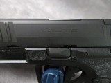 Springfield Armory Hellcat Pro HCP9379BOSP 15+1 New in Box - 5 of 15