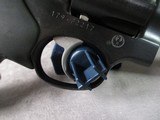 Ruger GP100 .357 Magnum Blued 6” barrel 6-shot 01704 New in Box - 4 of 15