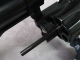 Ruger GP100 .357 Magnum Blued 6” barrel 6-shot 01704 New in Box - 15 of 15