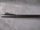 Remington 722 .222 Remington w/Boyd’s Adjustable Thumbhole Stock, Leupold Scope - 11 of 15