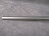 Browning X-Bolt Stainless Stalker SSA 223 Rem w/Leupold scope, spare mags - 11 of 15