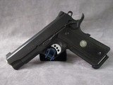 Wilson Combat Professional 1911A1 .45 ACP 4”, Good Condition - 1 of 15