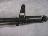 Riley Defense RAK-47-C-SF 7.62x39 with Side Folder, New in Box - 7 of 15