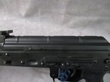 Riley Defense RAK-47-C-SF 7.62x39 with Side Folder, New in Box - 11 of 15