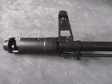 Riley Defense RAK-47-C-SF 7.62x39 with Side Folder, New in Box - 14 of 15