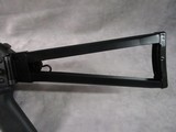 Riley Defense RAK-47-C-SF 7.62x39 with Side Folder, New in Box - 8 of 15