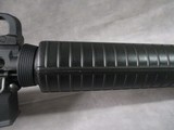 Colt AR-15A4 Model 5.56 NATO 30+1 New in Box - 5 of 15