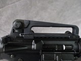Colt AR-15A4 Model 5.56 NATO 30+1 New in Box - 4 of 15