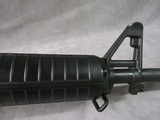 Colt AR-15A4 Model 5.56 NATO 30+1 New in Box - 6 of 15
