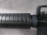 Colt AR-15A4 Model 5.56 NATO 30+1 New in Box - 11 of 15