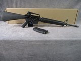 Colt AR-15A4 Model 5.56 NATO 30+1 New in Box - 1 of 15