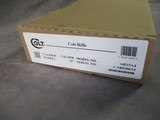 Colt AR-15A4 Model 5.56 NATO 30+1 New in Box - 15 of 15