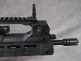 Springfield Armory Hellion Bullpup Rifle 5.56 NATO 16 inch New in Box - 7 of 15