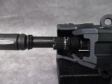 Springfield Armory Hellion Bullpup Rifle 5.56 NATO 16 inch New in Box - 15 of 15