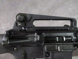 Colt AR-15A4 Model 5.56 NATO 30+1 New in Box - 4 of 15