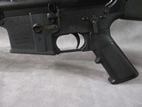 Colt AR-15A4 Model 5.56 NATO 30+1 New in Box - 9 of 15
