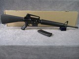 Colt AR-15A4 Model 5.56 NATO 30+1 New in Box