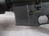 Colt AR-15A4 Model 5.56 NATO 30+1 New in Box - 10 of 15