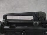 Colt AR-15A4 Model 5.56 NATO 30+1 New in Box - 11 of 15