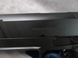 Springfield 1911 DS Prodigy 9mm 4.25” 17/20+1 New in Box - 6 of 15