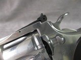 Colt Python 2020 357 Magnum 6” New in Box - 3 of 15