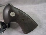 Colt Python 2020 357 Magnum 6” New in Box - 2 of 15