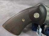 Colt Python 2020 357 Magnum 6” New in Box - 8 of 15