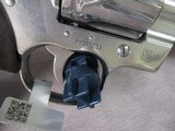 Colt Python 2020 357 Magnum 6” New in Box - 10 of 15
