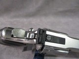 Colt Python 2020 357 Magnum 6” New in Box - 15 of 15