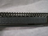 Daniel Defense DDM4A1 Duo Tone 5.56 NATO Rifle New in Box - 6 of 15